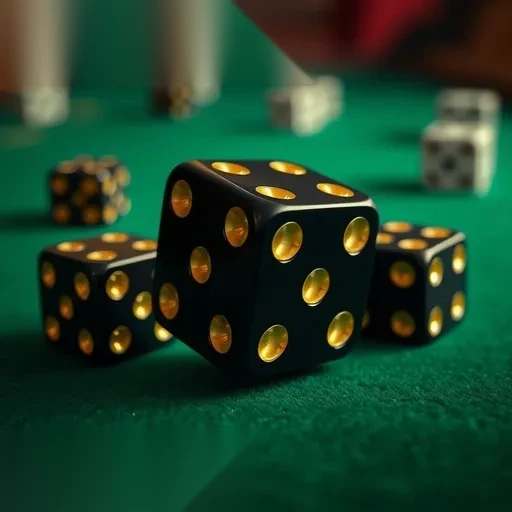 Vantagens exclusivas aa99 bet para jogadores brasileiros - São Paulo, Rio, BH
