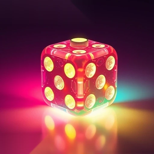 FAQ aa99 bet Brasil - Perguntas frequentes sobre bônus, PIX, RTP, APP mobile e VIP